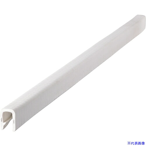 ■IWATA トリム 1375シリーズ PVC (75M巻) S1375-80-W-5(1728930)[法人限定][外直送元]｜ファーストFACTORY