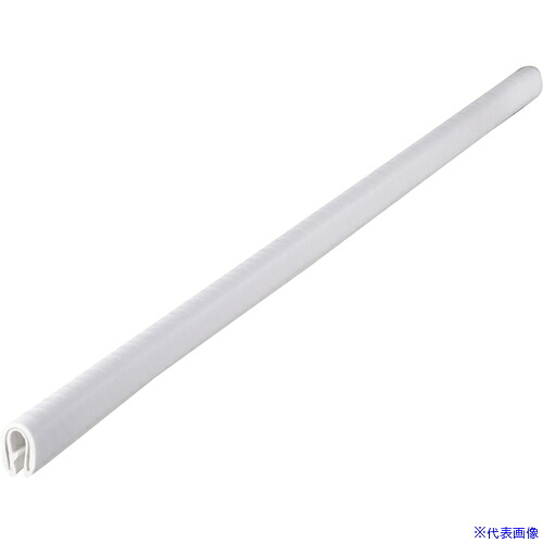 ■IWATA トリム 75シリーズTPE 42M 75-24-W-1T-L42(1730643)[法人限定][外直送元]｜ファーストFACTORY