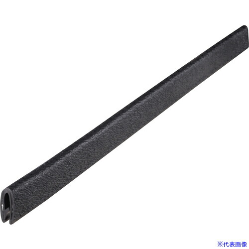 ■IWATA トリム 100シリーズPVC (15M巻) 100-16-B-5(1732100)[法人限定][外直送元] 7,862円