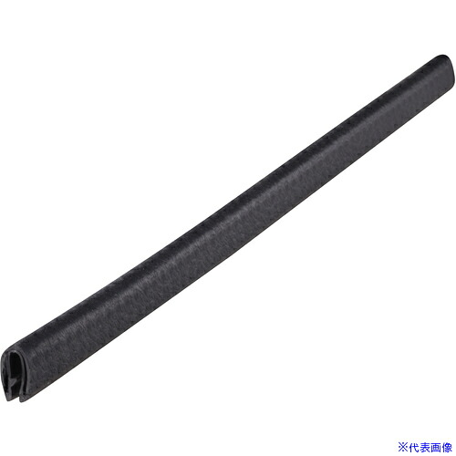 ■IWATA トリム 75シリーズTPE 32M 75-16-B-3T-L32(1732101)[法人限定][外直送元]