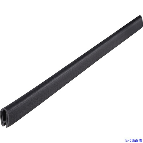 ■IWATA トリム 100シリーズTPE 51M 100-16-B-5T-L51(1732216)[法人限定][外直送元]