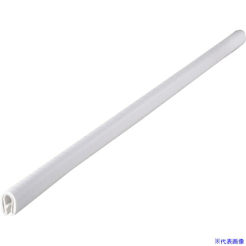 ■IWATA トリム 75シリーズTPE 31M 75-24-W-1T-L31(1732267)[法人限定][外直送元]