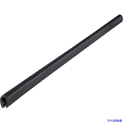 ■IWATA トリム 75シリーズTPE 16M 75-24-B-5T-L16(1733660)[法人限定][外直送元]