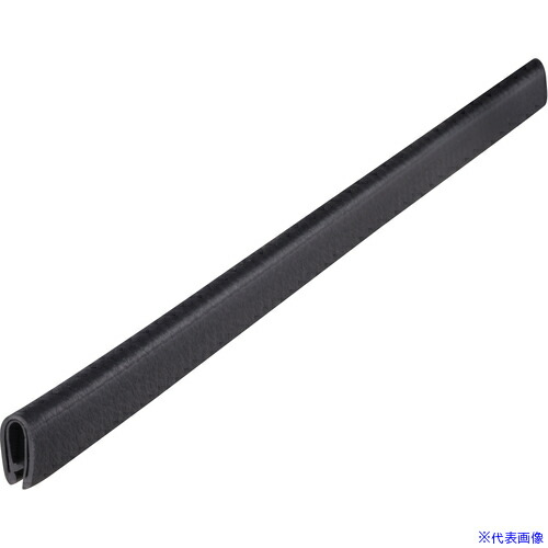 ■IWATA トリム 100シリーズTPE 65M 100-16-B-5T-L65(1735345)[法人限定][外直送元]｜ファーストFACTORY