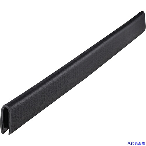 ■IWATA トリム 1375シリーズTPE 32M 1375-32-B-5T-L32(1736705)[法人限定][外直送元]