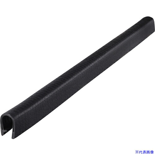 ■IWATA トリム 1375シリーズTPE 33M 1375-80-B-5T-L33(1738345)[法人限定][外直送元]