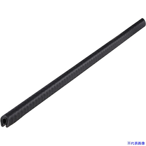 ■IWATA トリム 62シリーズTPE 65M 62-24-B-5T-L65(1738590)[法人限定][外直送元]