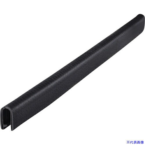 ■IWATA トリム 1375シリーズTPE 64M 1375-64-B-3T-L64(1741481)[法人限定][外直送元]｜ファーストFACTORY