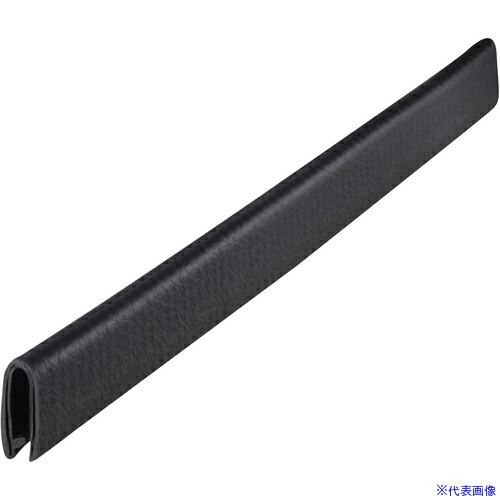 ■IWATA トリム 1375シリーズTPE 44M 1375-32-B-3T-L44(1741515)[法人限定][外直送元]｜ファーストFACTORY