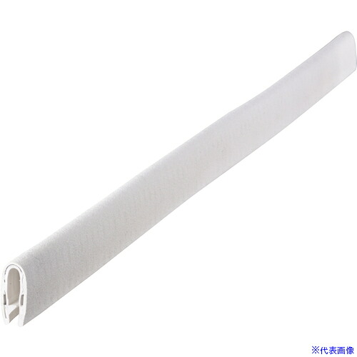 ■IWATA トリム 1375シリーズPVC (15M巻) 1375-32-W-5(1741547)[法人限定][外直送元]