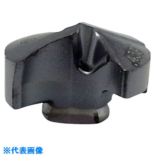 ■イスカル カムドリルヘッド IDI&minus;SG IC908 IDI119SG(IC908)(1744712)&times;2[送料別途お見積り][法人限定][掲外取寄]｜ファーストFACTORY