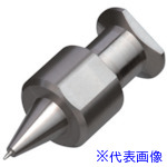 ■岩下 精密ノズルPRN0.25 PRN0.25(1749033)[送料別途お見積り][法人限定][外直送]