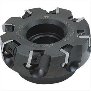■ダイジェット ダイジェットミル 本体 HR2L4100R08(1749487)[法人・事業所限定][外直送元]｜ファーストFACTORY