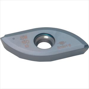 ■ダイジェット スウィングボール用チップ JC8015 SWB240MSW(JC8015)(1752686)×5[送料別途お見積り][法人限定][外直送]