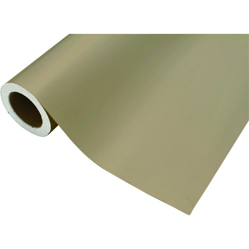 ■中川ケミカル カッティングシート313デザート450mm×12M CS045313R(1756034)[送料別途お見積り][法人限定][外直送]