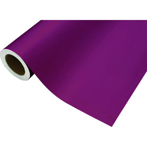 ■中川ケミカル カッティングシート659ワイン450mm×12M CS045659R(1757632)[送料別途お見積り][法人限定][外直送]