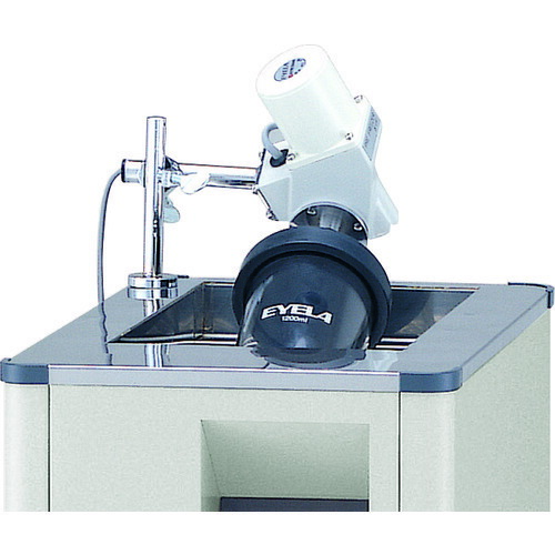 ■東京理化 プリフリーザー PFM－1000 PFM1000(1768773)[送料別途お見積り][法人限定][外直送] 66,550円