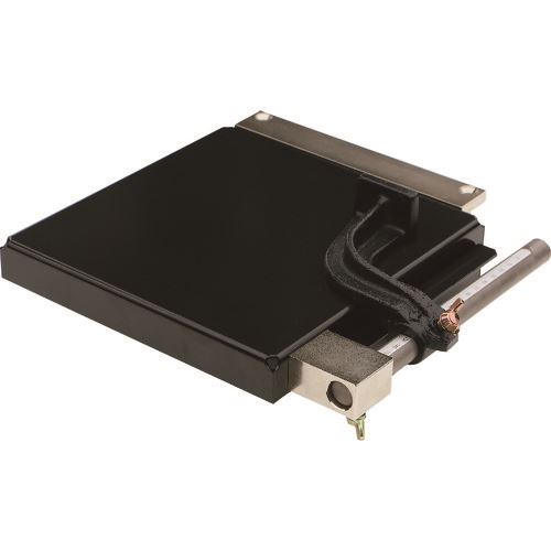 ■新ダイワ 定寸切り装置 RB180用 単位:【台】 RBT180FV(1769021)[送料別途お見積り][法人限定][外直送]