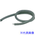 ■東京理化 保冷ホースセットφ9 2m 112700(1769456)[送料別途お見積り][法人限定][外直送]｜ファーストFACTORY