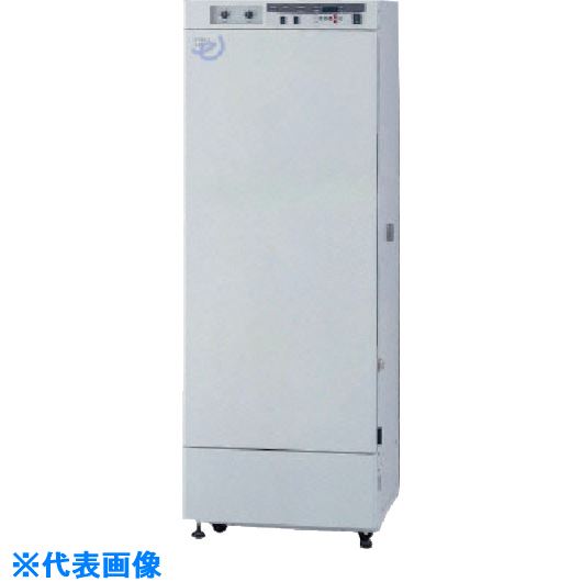 ■東京理化 低温恒温器 LTI-1200E LTI1200E(1771417)[送料別途お見積り][法人限定][外直送]