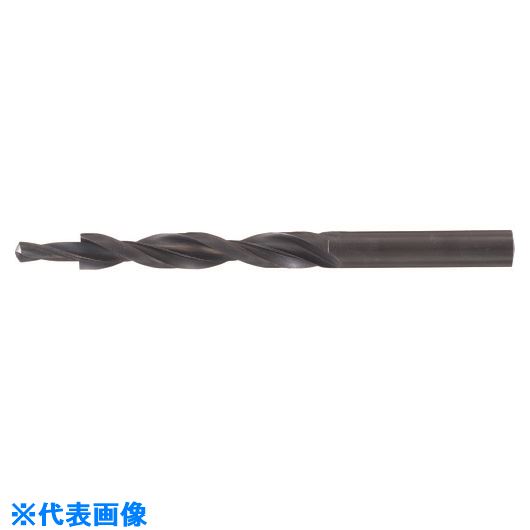 ■GUHRING 180°座繰り用サブランドドリル レギュラ ホモ処理 16.5mm 51416.500(1774699)[送料別途お見積り][法人限定][掲外取寄]