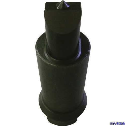 ■Ogura 長穴ロングポンチ 11&times;16.5mm 5323260(1779864)[送料別途お見積り][法人限定][外直送]｜ファーストFACTORY