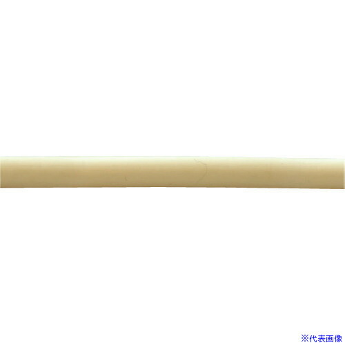 ■マスターフレックス ファーマピュアチューブ (7.5M) 06435-24 L/S24 0643524(1787302)[送料別途お見積り][法人限定][掲外取寄]
