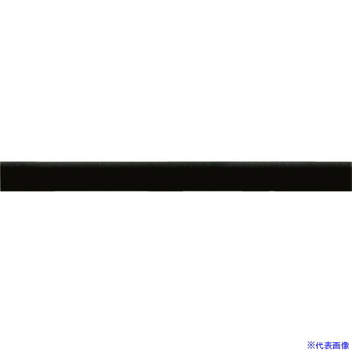 ■マスターフレックス バーシロンAー60-N(旧ノープレン)チューブ (15M) 06404-36 0640436(1787319)[送料別途お見積り][法人限定][掲外取寄]