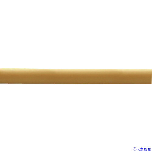 ■マスターフレックス ノープレン食品用チューブ (15M) 06402-36 0640236(1788853)[送料別途お見積り][法人限定][掲外取寄]