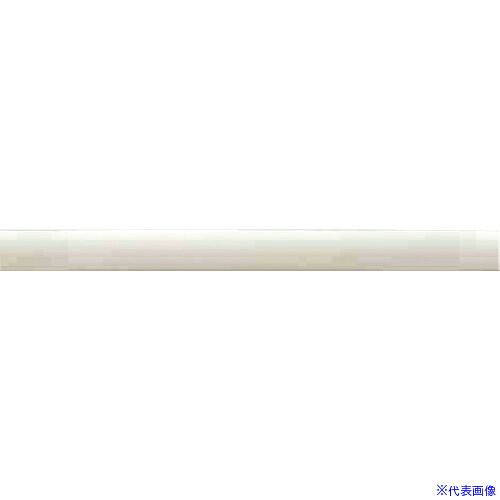 ■マスターフレックス C-フレックスチューブ 9571842(1790424)[送料別途お見積り][法人限定][掲外取寄] 17,908円