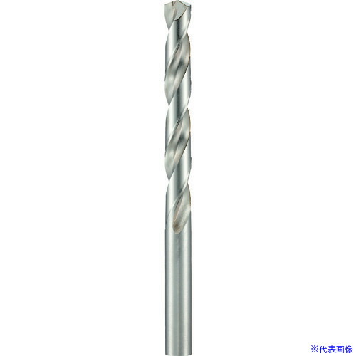 ■GUHRING ハイスコバルトドリル(M42) レギュラ 1.2mm 11461.200(1803758)×10[送料別途お見積り][法人限定][掲外取寄] 7,370円
