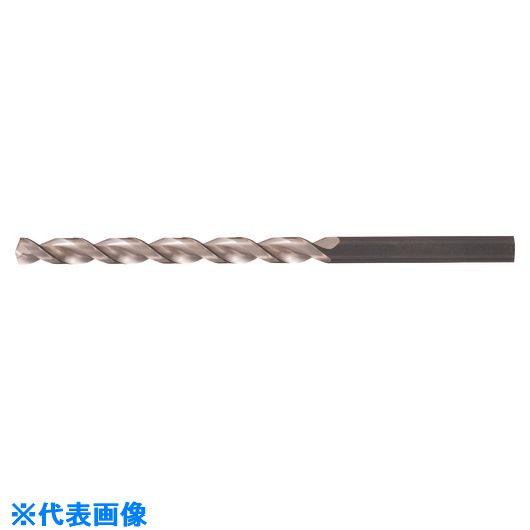 ■GUHRING 深穴加工ドリル 特長2 ダークマージン 5.8mm 5035.800(1804071)[送料別途お見積り][法人限定][掲外取寄]