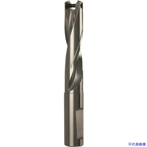 ■GUHRING ドリルホルダ 3XD用 29.00～29.49mm 410729.000(1804209)[送料別途お見積り][法人限定][掲外取寄]
