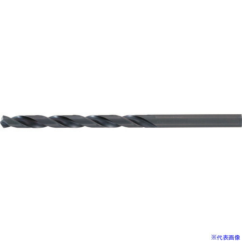 ■GUHRING ハイスドリル 特長1 ホモ処理 8.2mm 2358.200(1805646)[送料別途お見積り][法人限定][掲外取寄]