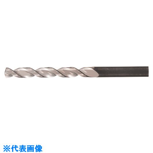 ■GUHRING 深穴加工ドリル レギュラ ダークマージン 1.18mm 6221.180(1805904)×10[送料別途お見積り][法人限定][掲外取寄]