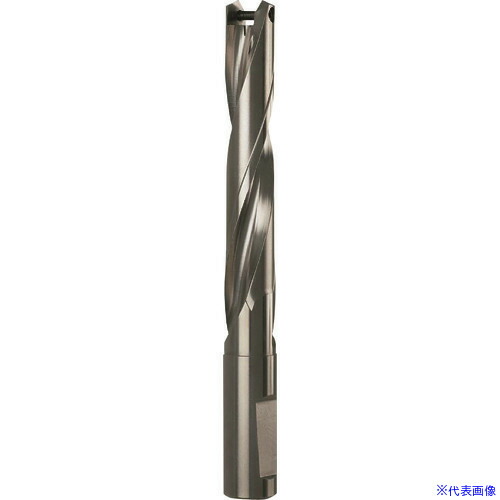 ■GUHRING ドリルホルダ 5XD用 15.00～15.49mm 410815.000(1805907)[送料別途お見積り][法人限定][掲外取寄]