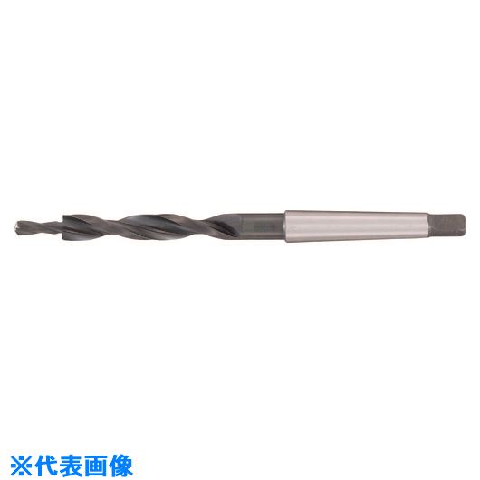 ■GUHRING 180°座繰り用サブランドドリル レギュラ ホモ処理 11mm 52011.000(1806921)[送料別途お見積り][法人限定][掲外取寄]