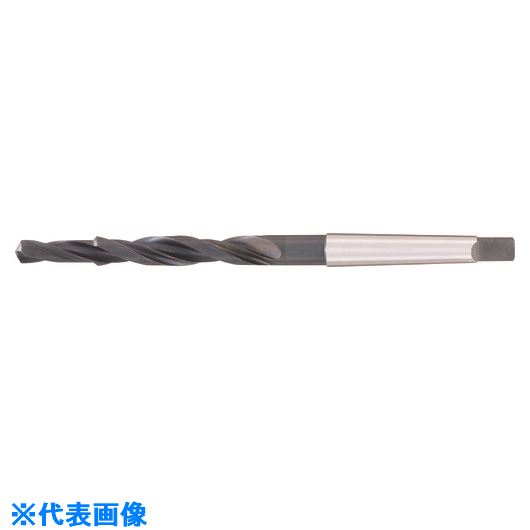 ■GUHRING 90°面取り用サブランドドリル レギュラ ホモ処理 9mm 5419.000(1808459)[送料別途お見積り][法人限定][掲外取寄]