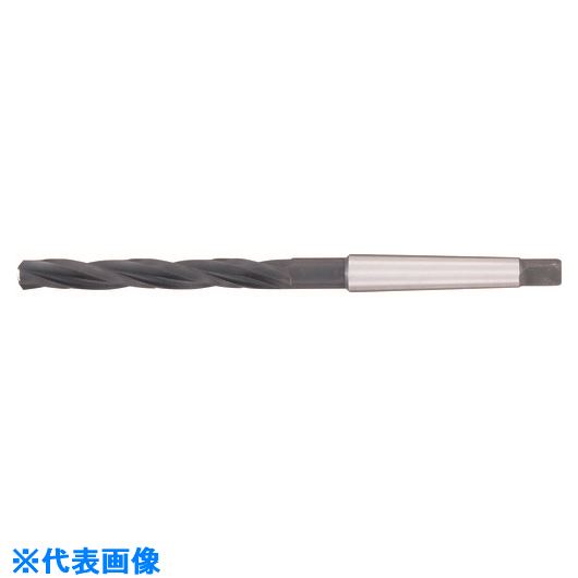 ■GUHRING コアドリル レギュラ ホモ処理 17.75mm 53417.750(1808536)[送料別途お見積り][法人限定][掲外取寄]