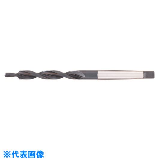 ■GUHRING 90°面取り用サブランドドリル レギュラ ホモ処理 11mm 53711.000(1808545)[送料別途お見積り][法人限定][掲外取寄]