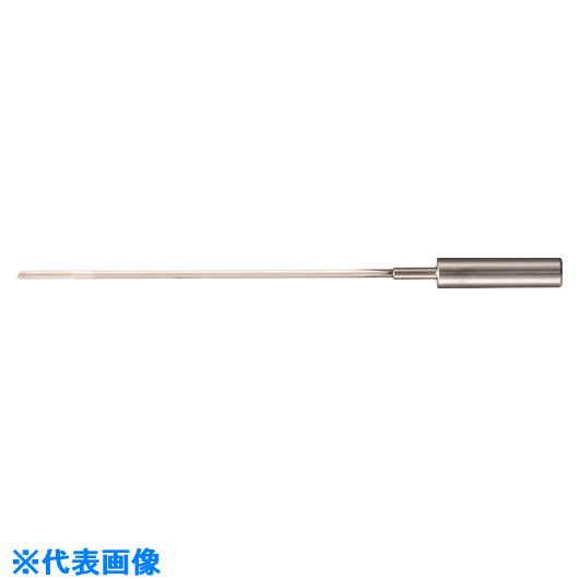 ■GUHRING 超硬ガンドリル 8mm 50218.000(1809024)[送料別途お見積り][法人限定][掲外取寄]｜ファーストFACTORY