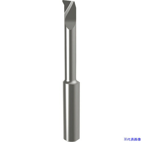 ■GUHRING 溝入れ工具 インサート 内径加工用 GJ106.2347.020.37.50.L 258556.360(1809341)[送料別途お見積り][法人限定][掲外取寄]