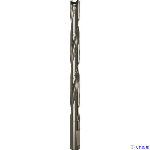 ■GUHRING ドリルホルダ 10XD用 17.00～17.49mm 411017.000(1810614)[送料別途お見積り][法人限定][掲外取寄]