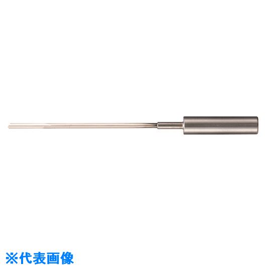 ■GUHRING 超硬ガンドリル 5mm 50205.000(1810682)[送料別途お見積り][法人限定][掲外取寄]