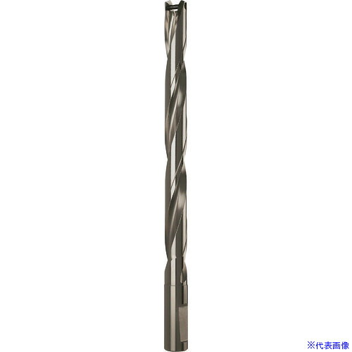 ■GUHRING ドリルホルダ 10XD用 12.50～12.99mm 411012.500(1810700)[送料別途お見積り][法人限定][掲外取寄]