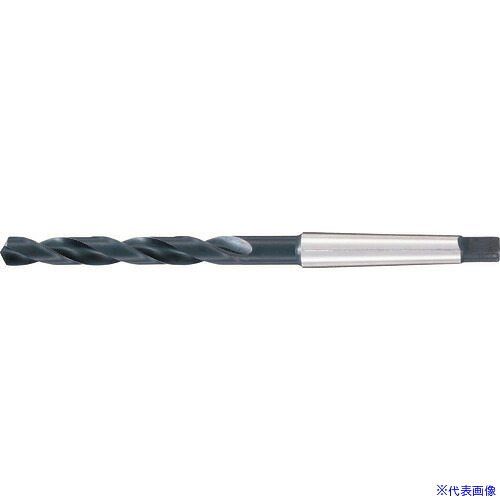 緑であること活動の領域