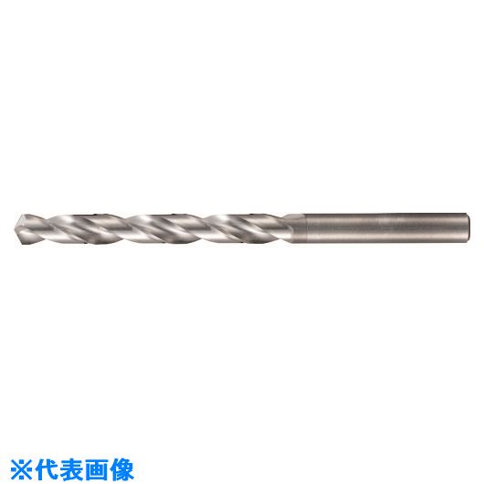 ■GUHRING 超硬ストレートシャンクドリル5×D用 10mm 73210.000(1813828)[送料別途お見積り][法人限定][掲外取寄]