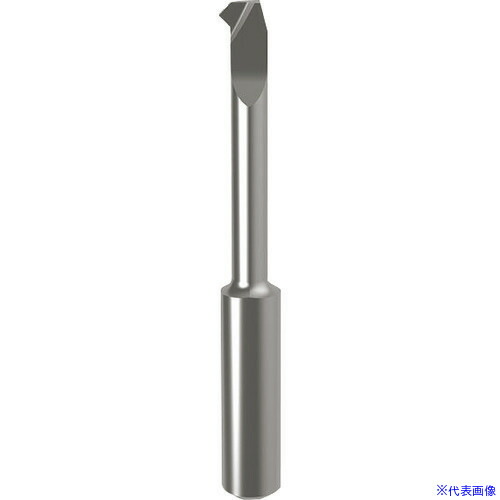 ■GUHRING 溝入れ工具 インサート 内径・面取り加工用 GT106.4547.020.22.50.L 258716.230(1814000)[送料別途お見積り][法人限定][掲外取寄]