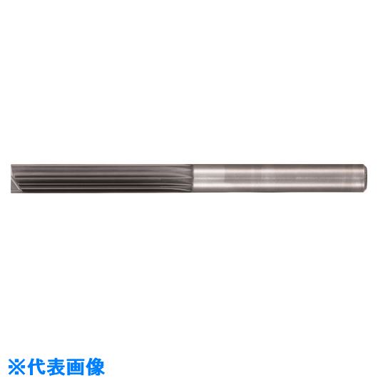 ■GUHRING CFRP用多刃エンドミル 底刃付き レギュラダイヤモンドコート 16mm 671916.000(1814040)[送料別途お見積り][法人限定][掲外取寄]｜ファーストFACTORY