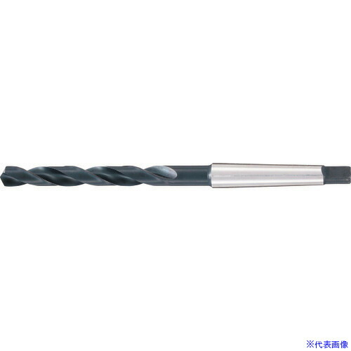■GUHRING ハイステーパーシャンクドリル レギュラ ホモ処理 23.75mm 24523.750(1814790)[送料別途お見積り][法人限定][掲外取寄]｜ファーストFACTORY